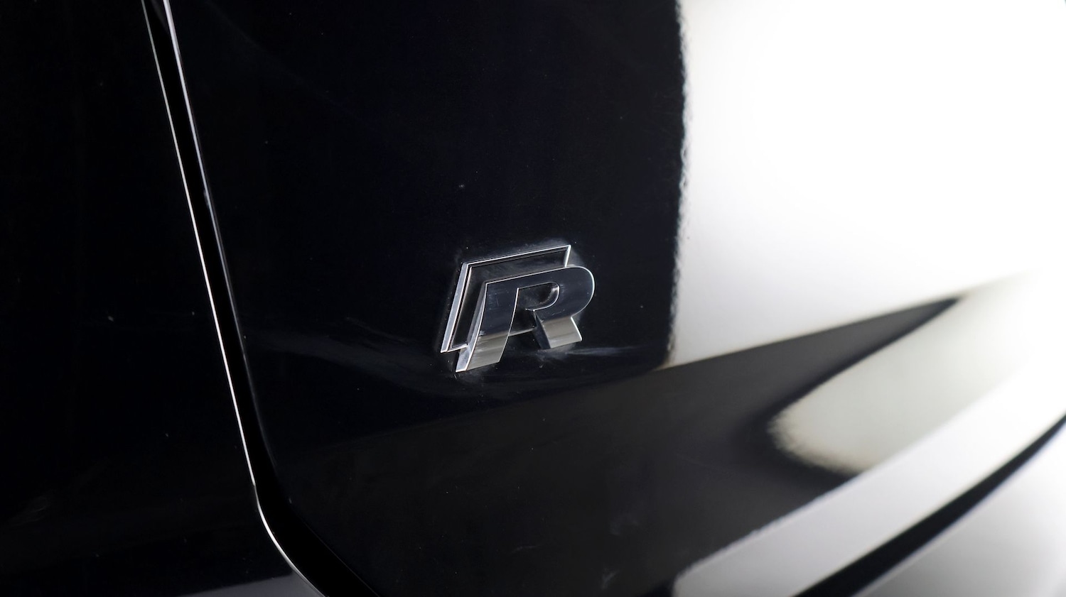 Used Volkswagen Golf 2020 for sale - 77677053: Photo 20