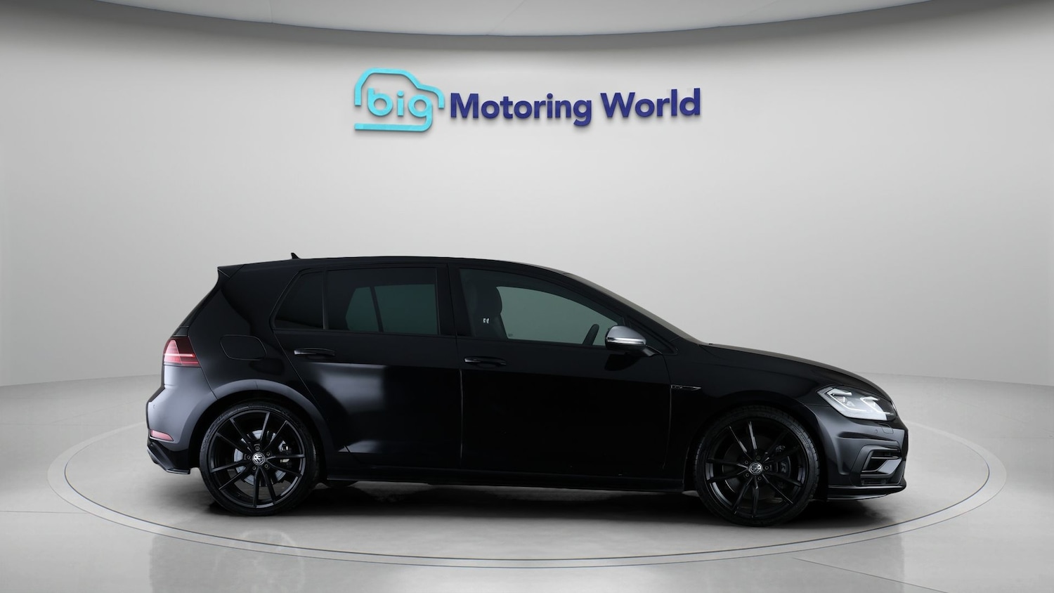 Used Volkswagen Golf 2020 for sale - 77677053: Photo 8