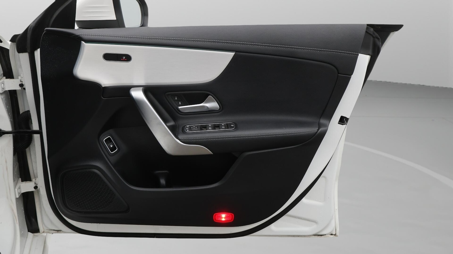Used Mercedes-Benz CLA 2022 for sale - 76151848: Photo 16