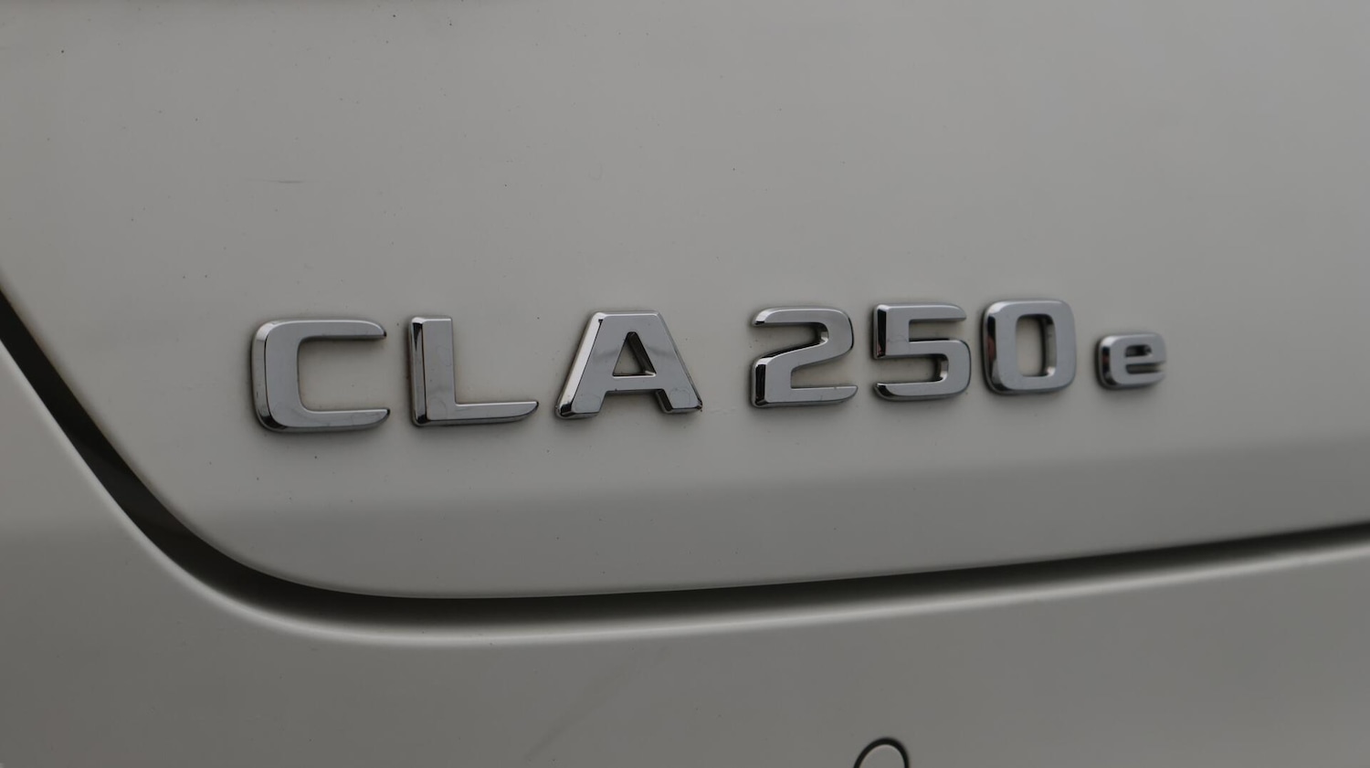 Used Mercedes-Benz CLA 2022 for sale - 76151848: Photo 21