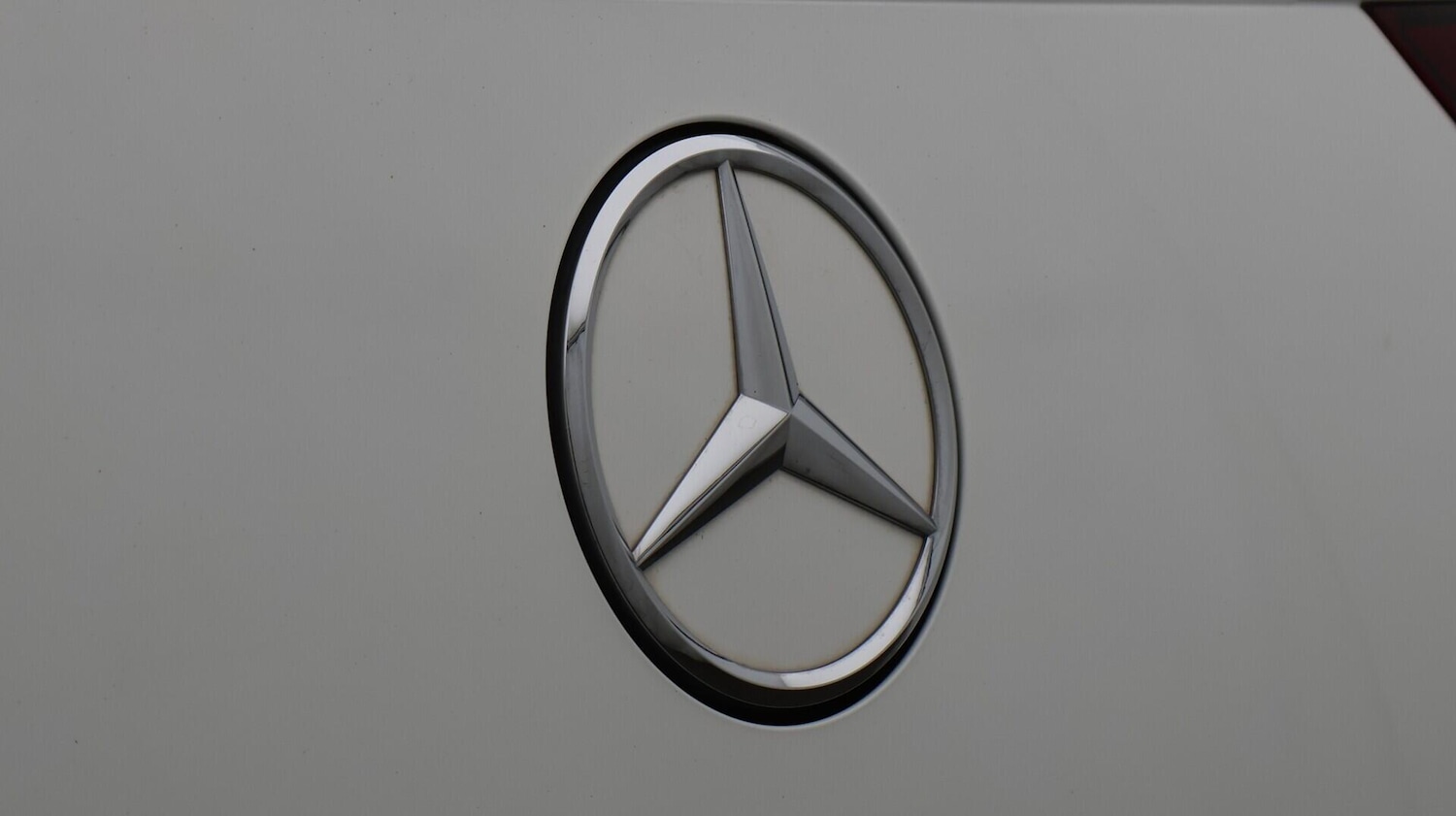 Used Mercedes-Benz CLA 2022 for sale - 76151848: Photo 22