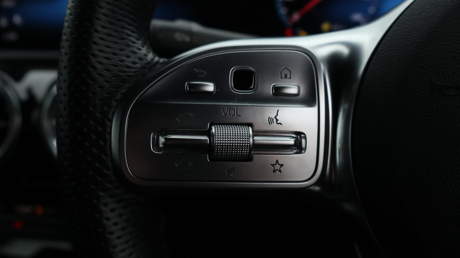 Used Mercedes-Benz CLA 2022 for sale - 76151848: Photo 23