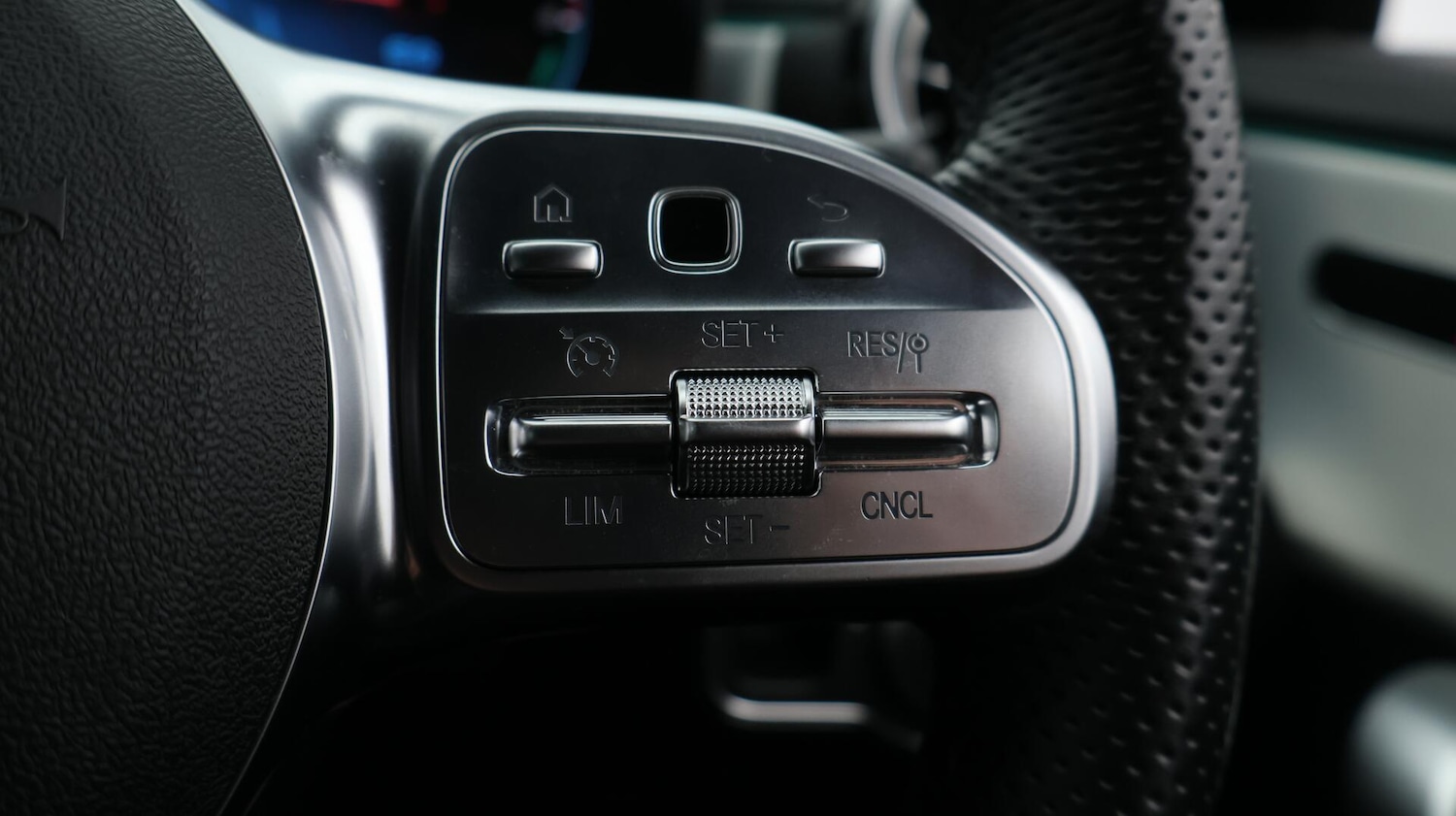 Used Mercedes-Benz CLA 2022 for sale - 76151848: Photo 24