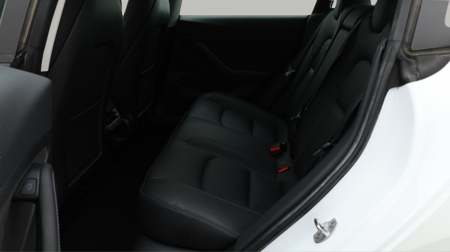 Used Tesla Model 3 2021 for sale - 77125138: Photo 16