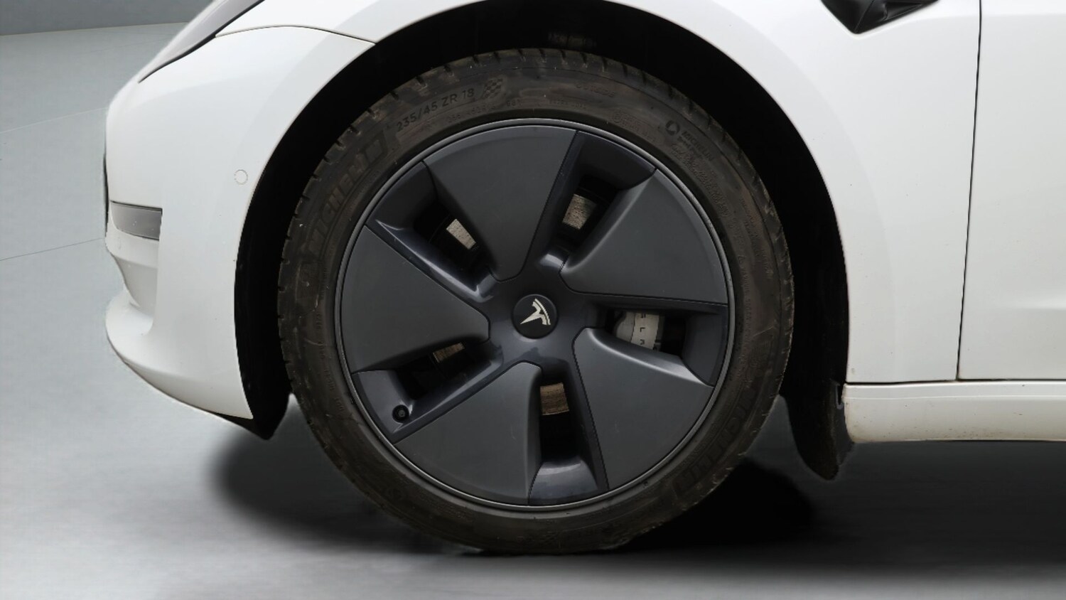 Used Tesla Model 3 2021 for sale - 77125138: Photo 18