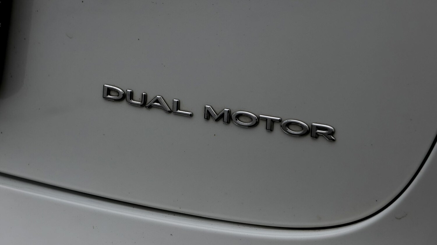 Used Tesla Model 3 2021 for sale - 77125138: Photo 20