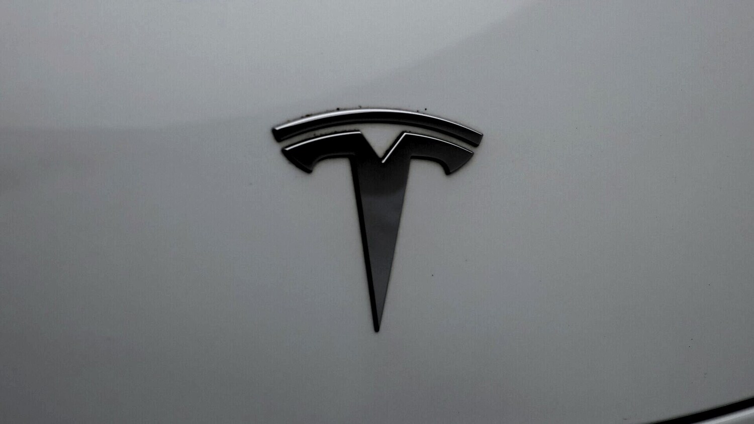 Used Tesla Model 3 2021 for sale - 77125138: Photo 22