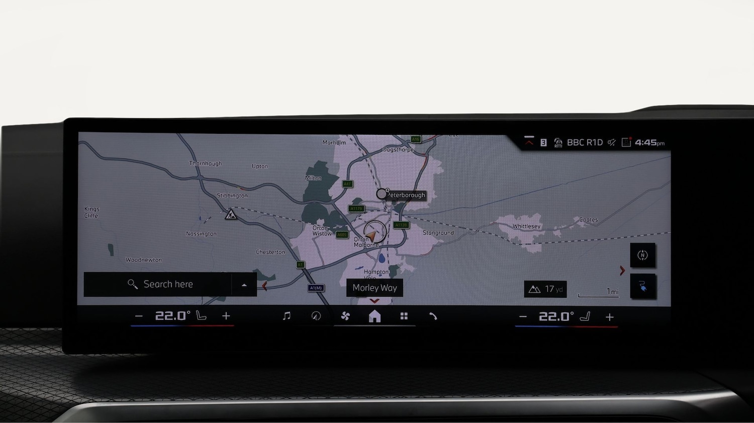 Used BMW i4 2024 for sale - 77777488: Photo 11