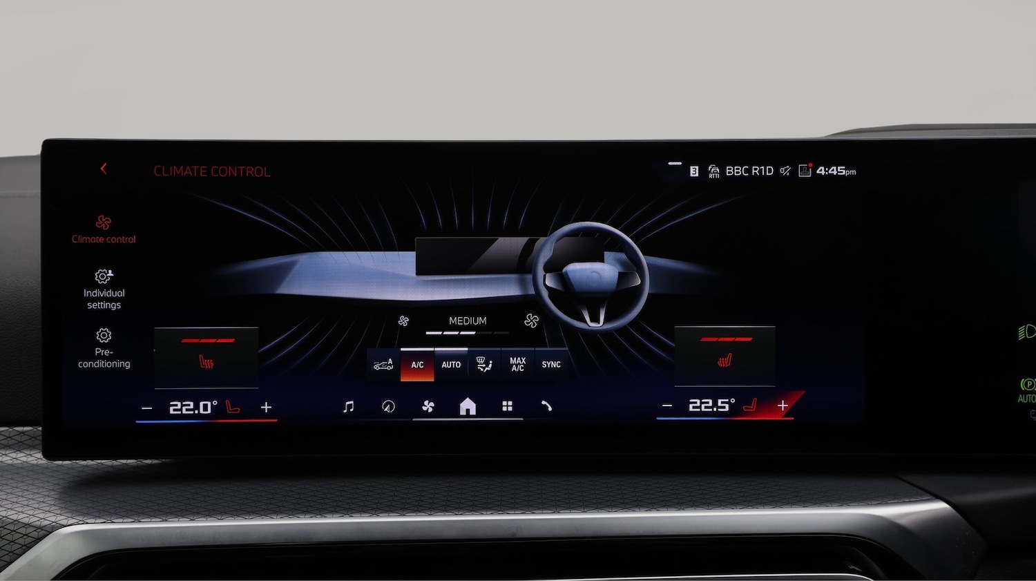 Used BMW i4 2024 for sale - 77777488: Photo 12