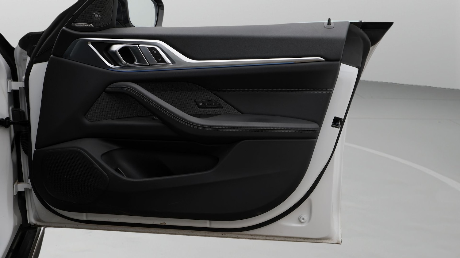 Used BMW i4 2024 for sale - 77777488: Photo 15