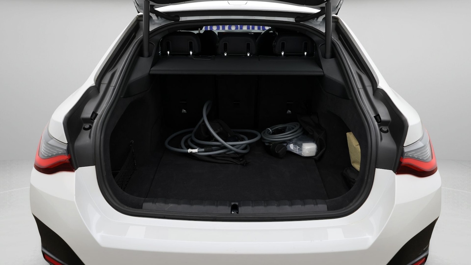 Used BMW i4 2024 for sale - 77777488: Photo 17