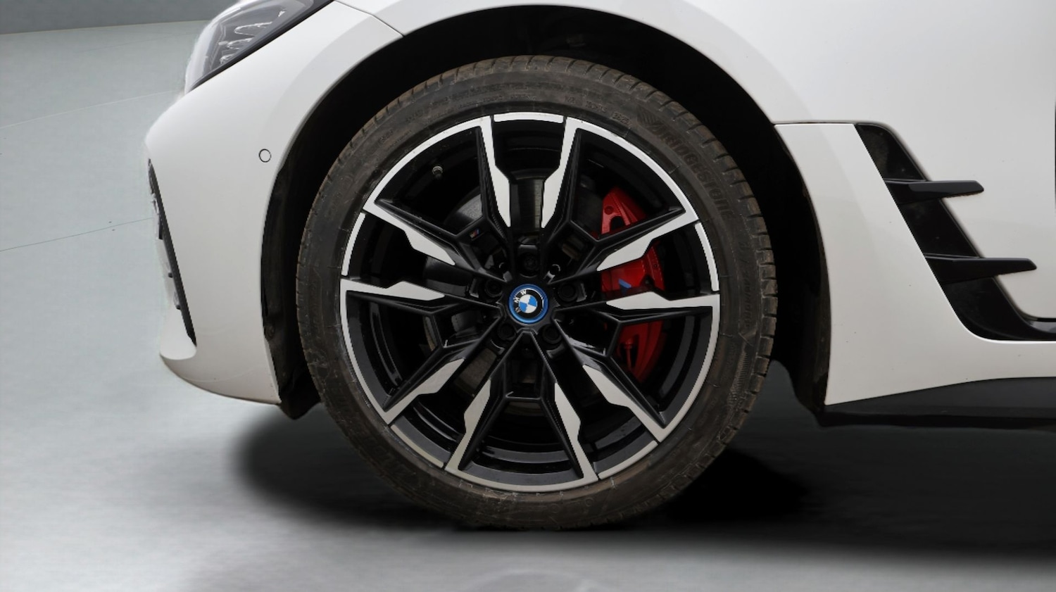 Used BMW i4 2024 for sale - 77777488: Photo 18