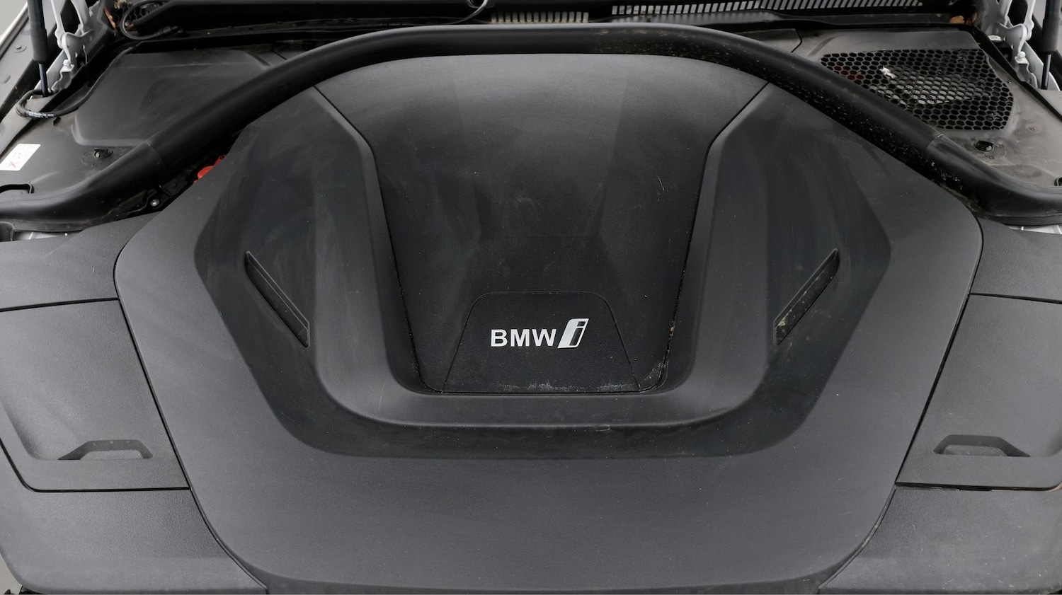 Used BMW i4 2024 for sale - 77777488: Photo 19