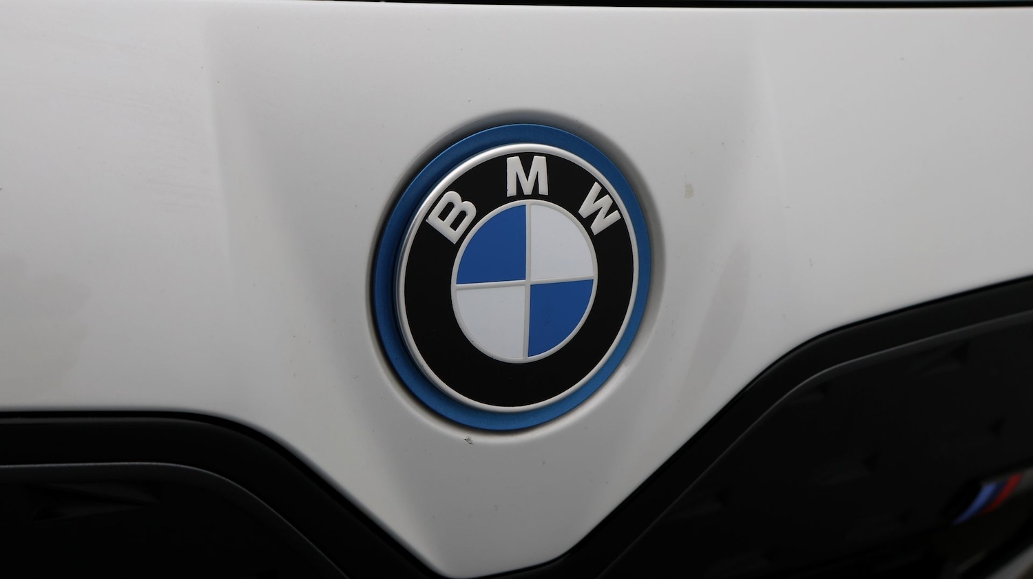 Used BMW i4 2024 for sale - 77777488: Photo 21