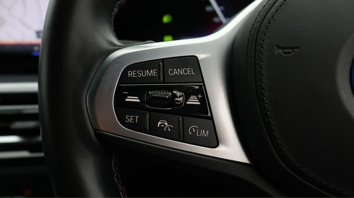 Used BMW i4 2024 for sale - 77777488: Photo 25