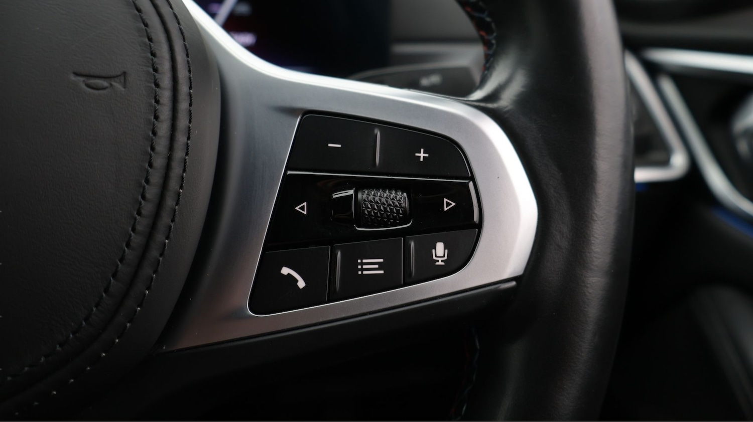 Used BMW i4 2024 for sale - 77777488: Photo 26