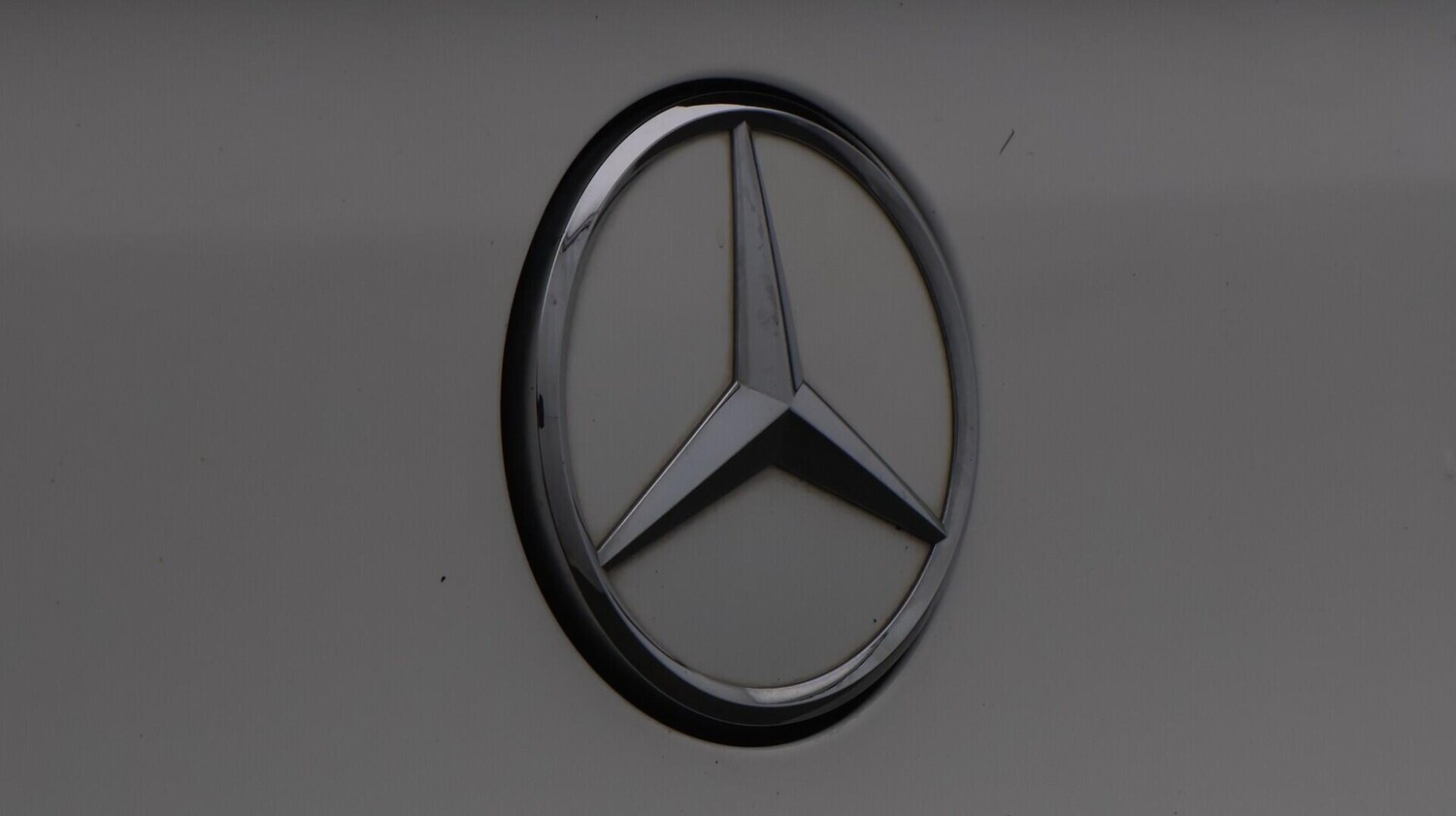 Used Mercedes-Benz EQC for sale - 76759459: Photo 23