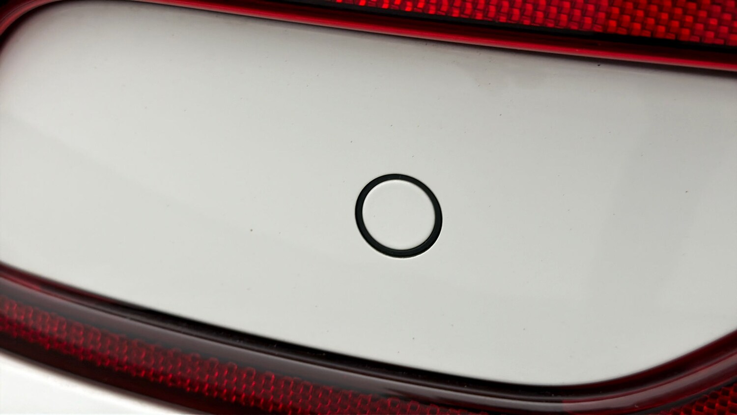 Used Volkswagen T-Roc 2023 for sale - 78159776: Photo 19