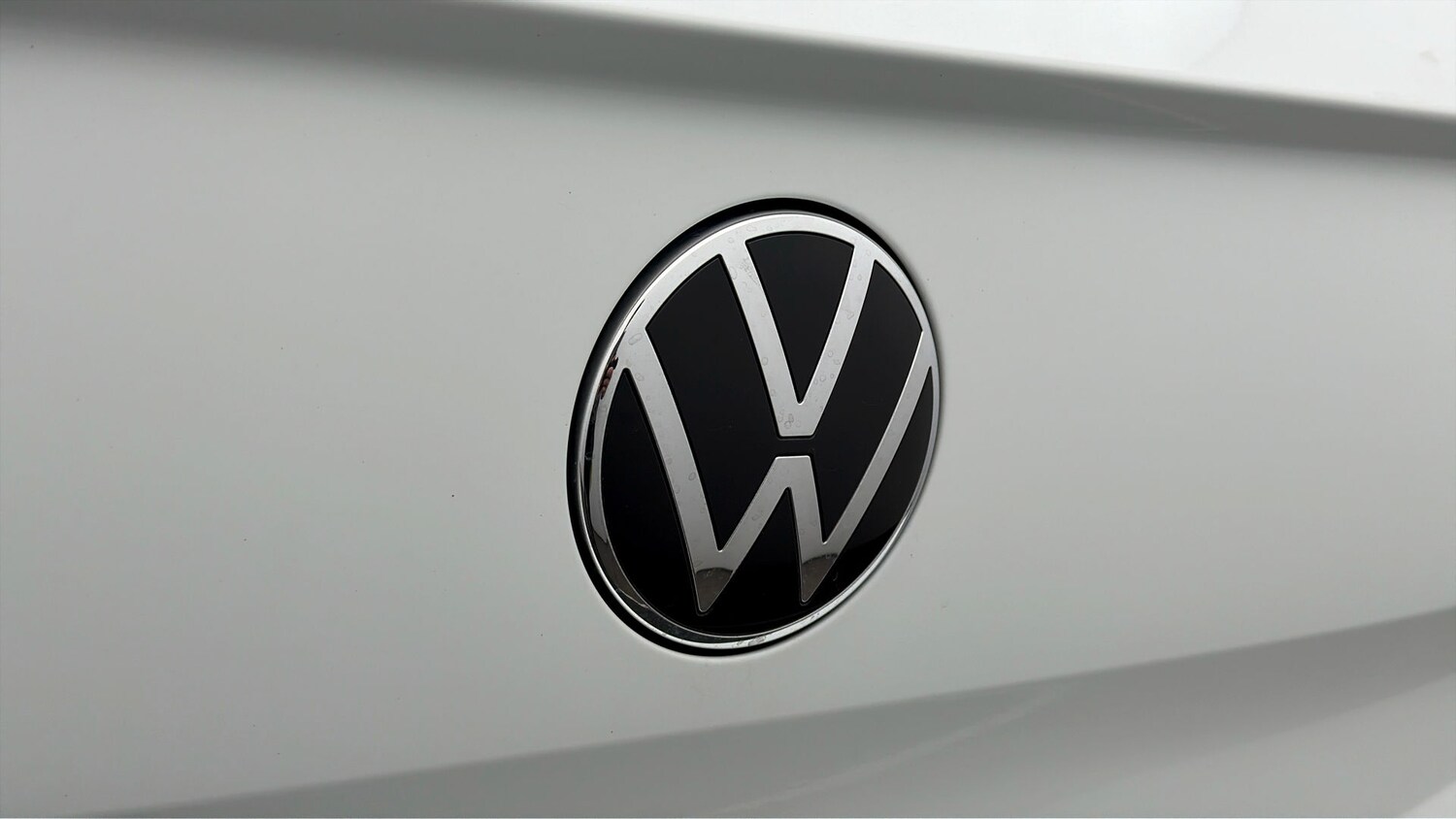 Used Volkswagen T-Roc 2023 for sale - 78159776: Photo 20