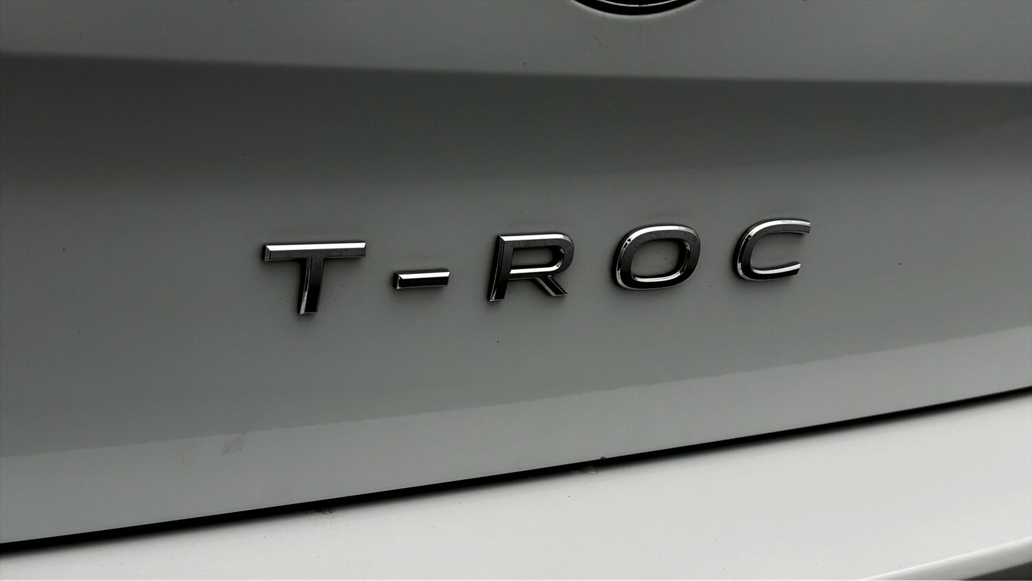 Used Volkswagen T-Roc 2023 for sale - 78159776: Photo 21