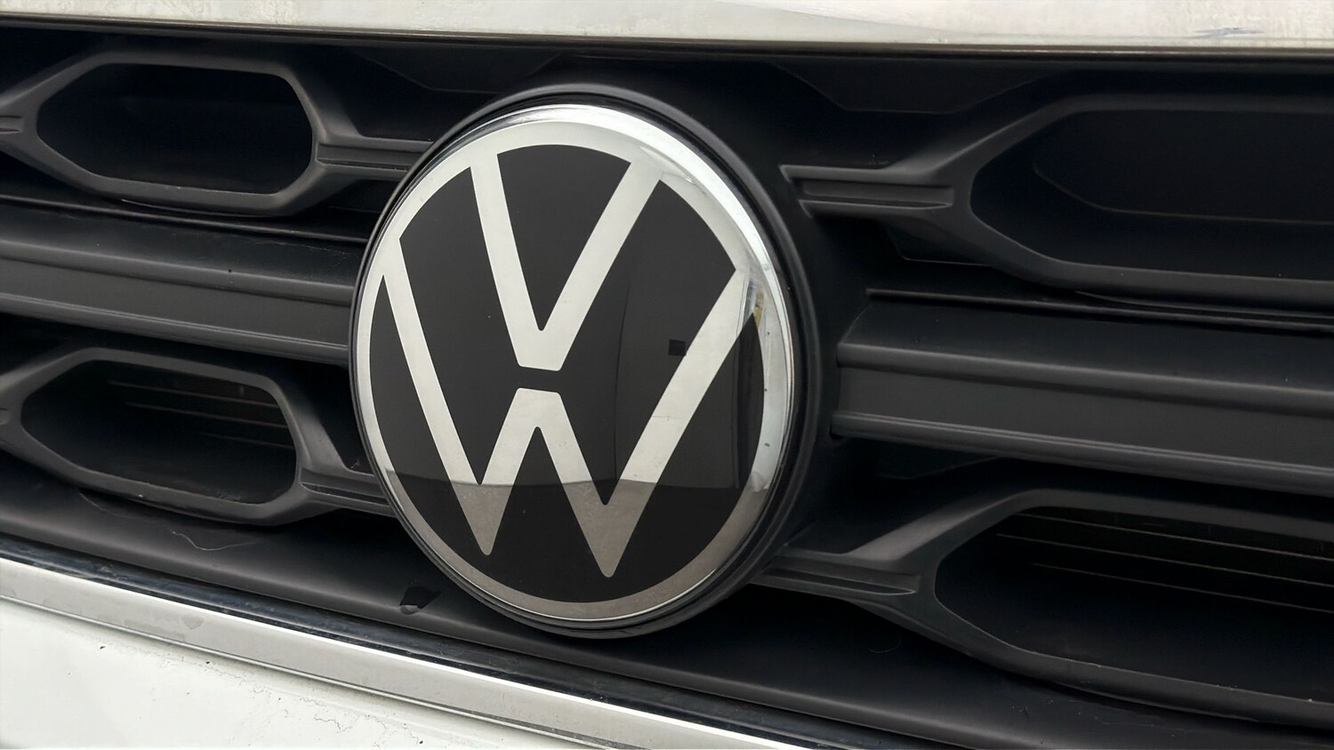 Used Volkswagen T-Roc 2023 for sale - 78159776: Photo 22