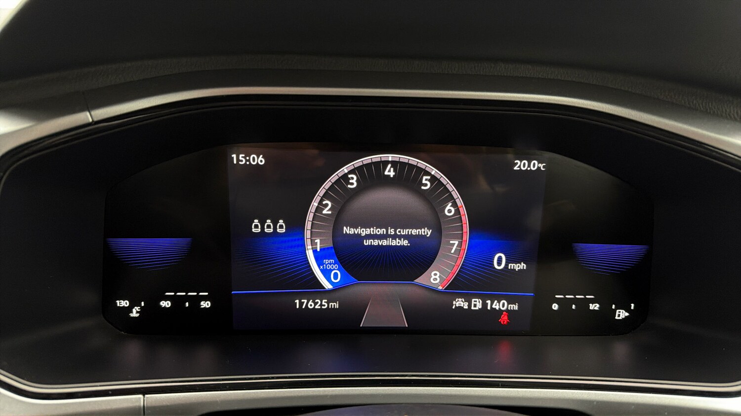 Used Volkswagen T-Roc 2023 for sale - 78159776: Photo 26