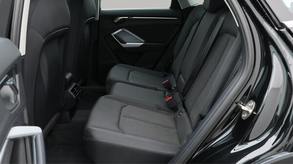 Used Audi Q3 2023 for sale - 76227642: Photo 17