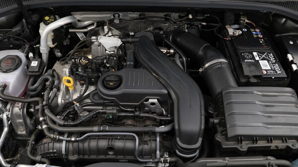 Used Audi Q3 2023 for sale - 76227642: Photo 20