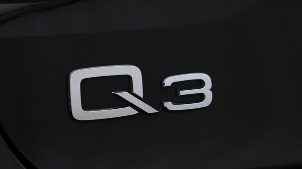 Used Audi Q3 2023 for sale - 76227642: Photo 21