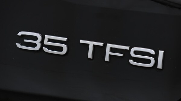 Used Audi Q3 2023 for sale - 76227642: Photo 23