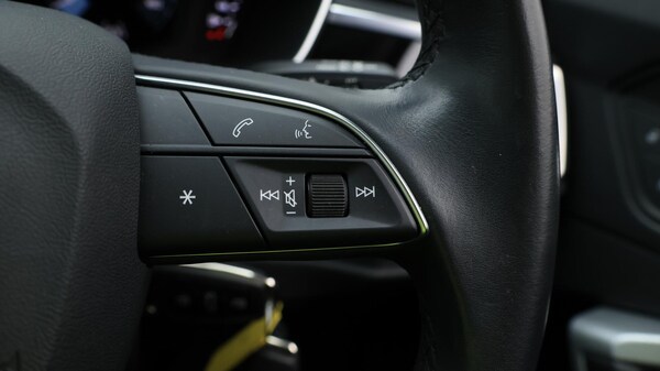Used Audi Q3 2023 for sale - 76227642: Photo 25
