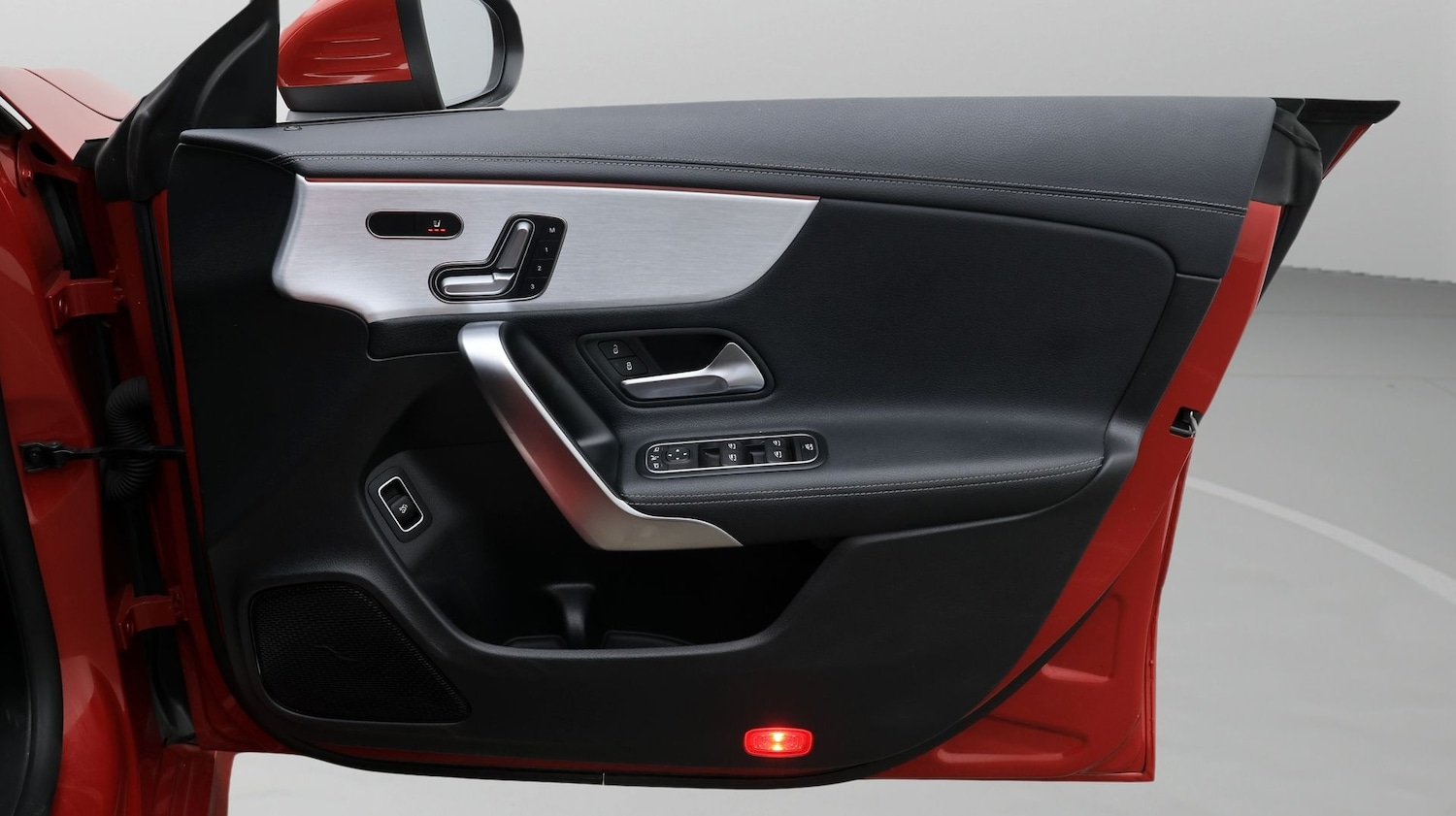 Used Mercedes-Benz CLA 2021 for sale - 77379661: Photo 15