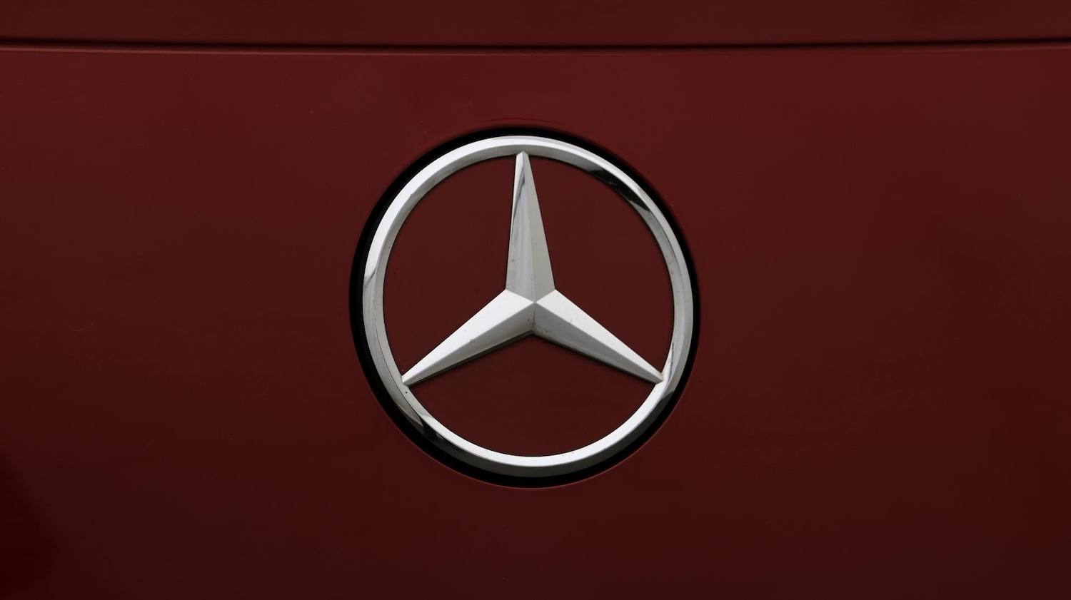 Used Mercedes-Benz CLA 2021 for sale - 77379661: Photo 20