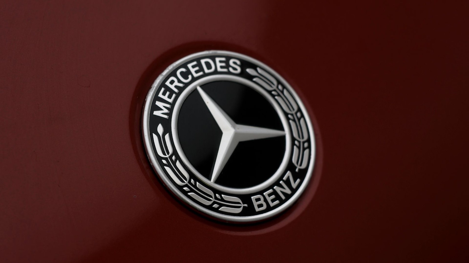 Used Mercedes-Benz CLA 2021 for sale - 77379661: Photo 21