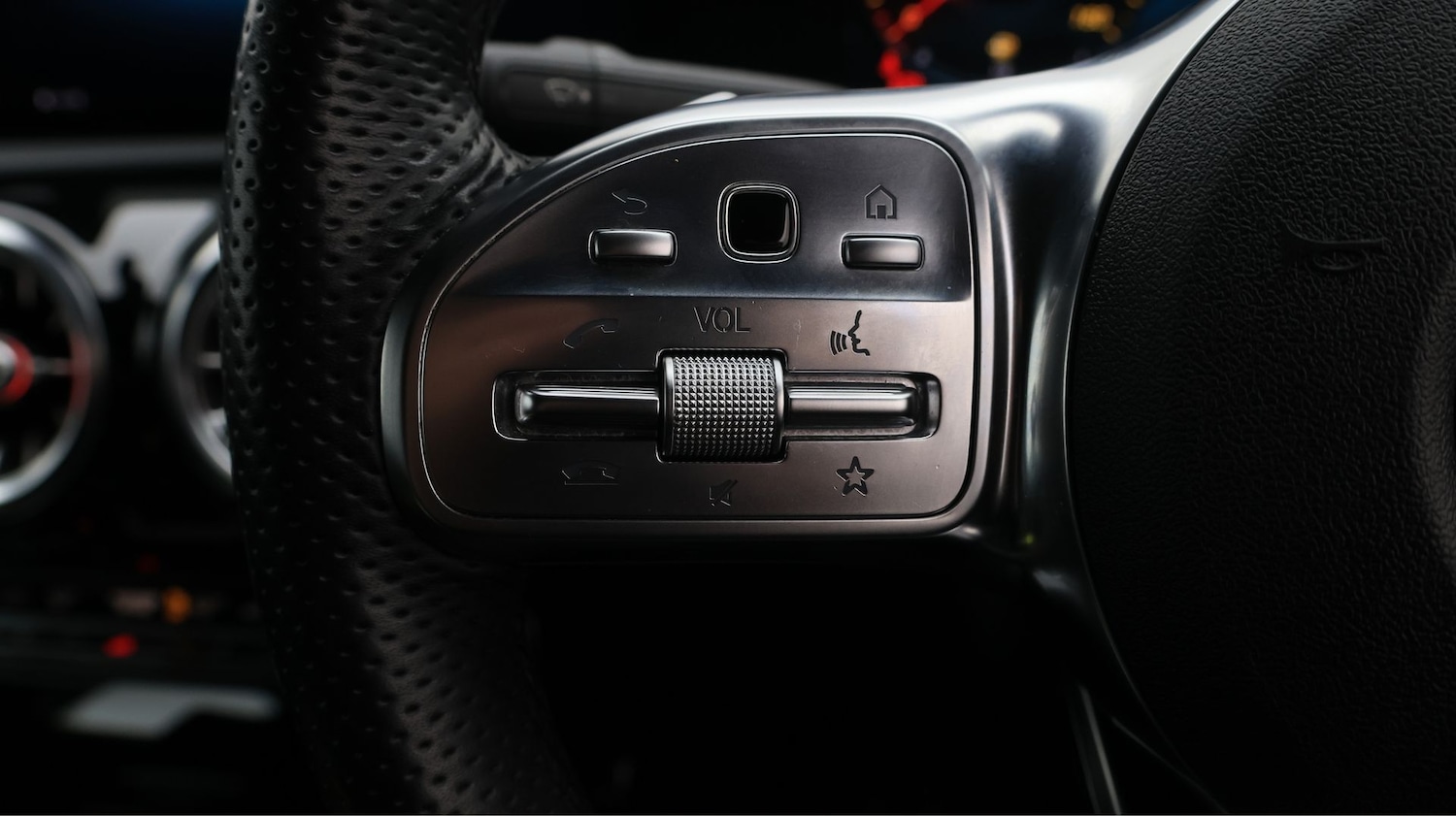 Used Mercedes-Benz CLA 2021 for sale - 77379661: Photo 22