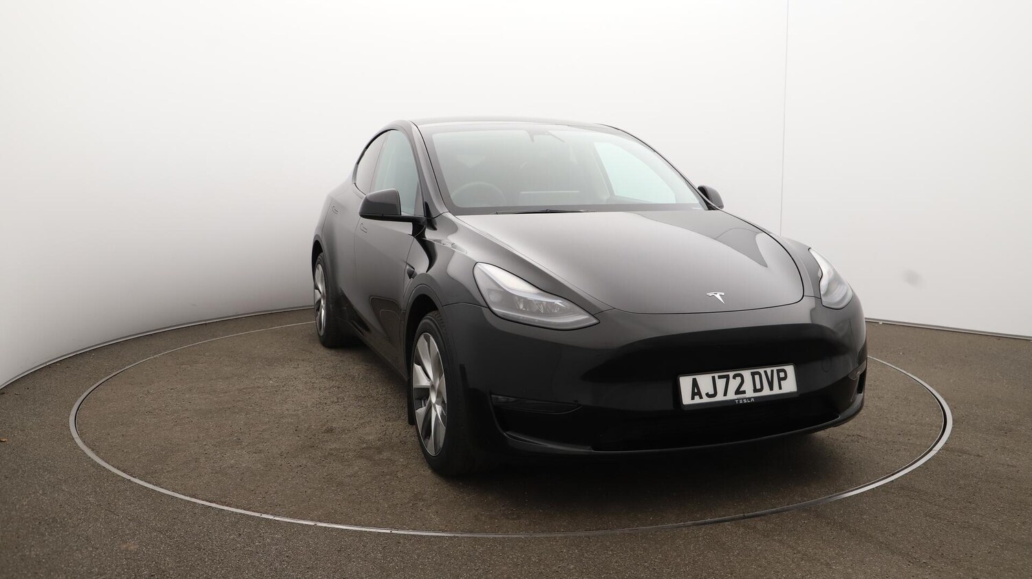 Vehicle 45