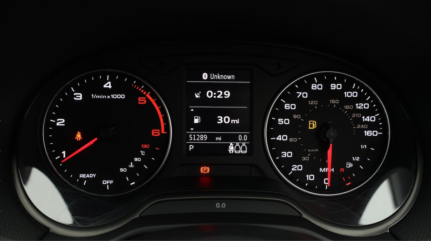 Used Audi Q2 2020 for sale - 76742863: Photo 11