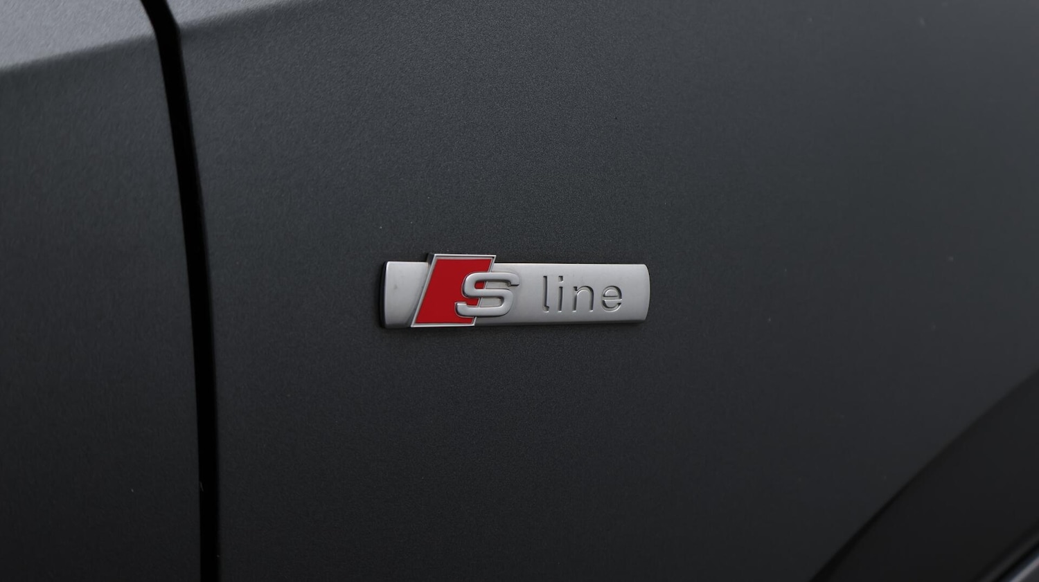 Used Audi Q2 2020 for sale - 76742863: Photo 23