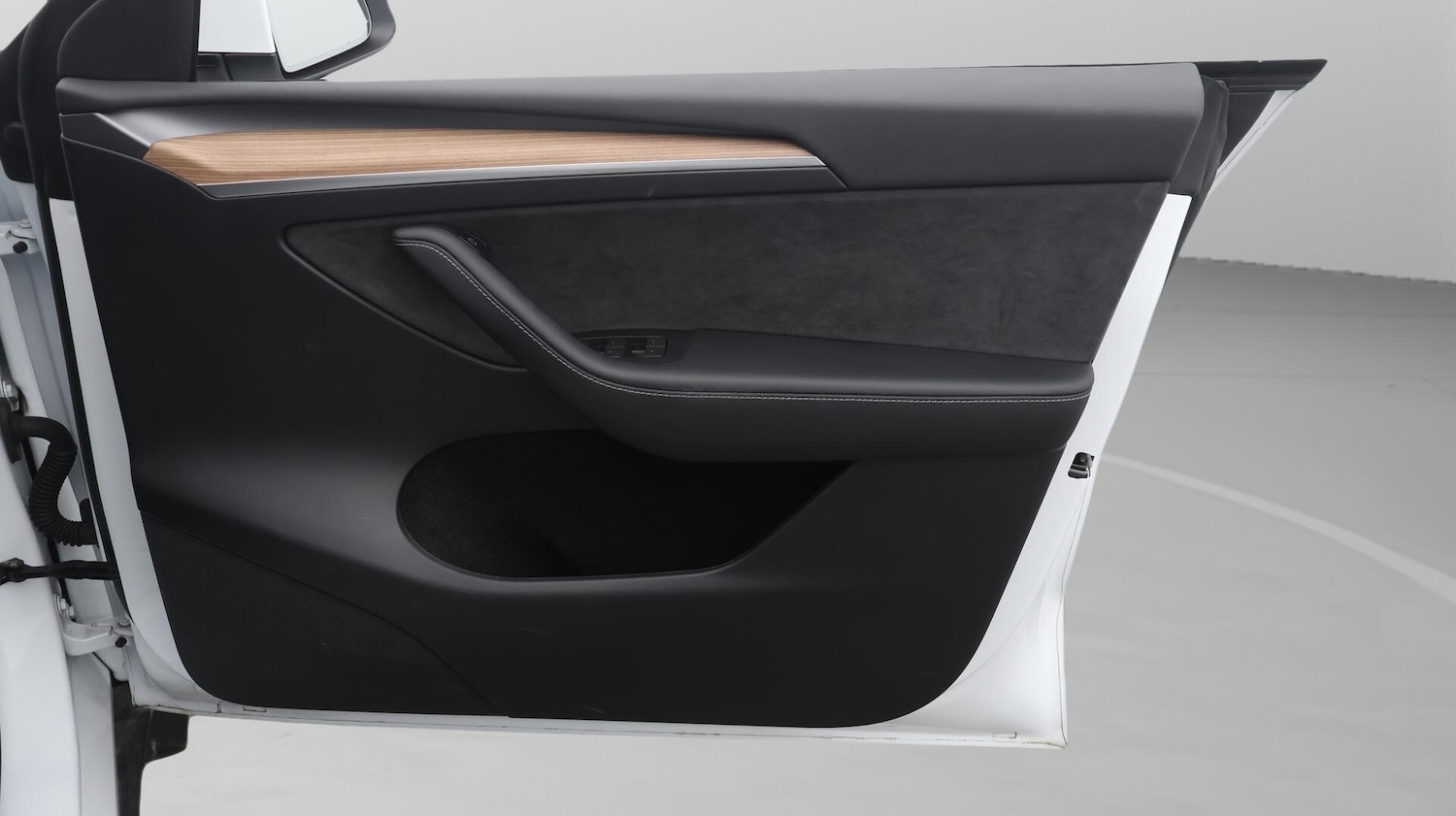 Used Tesla Model Y 2023 for sale - 76484652: Photo 16