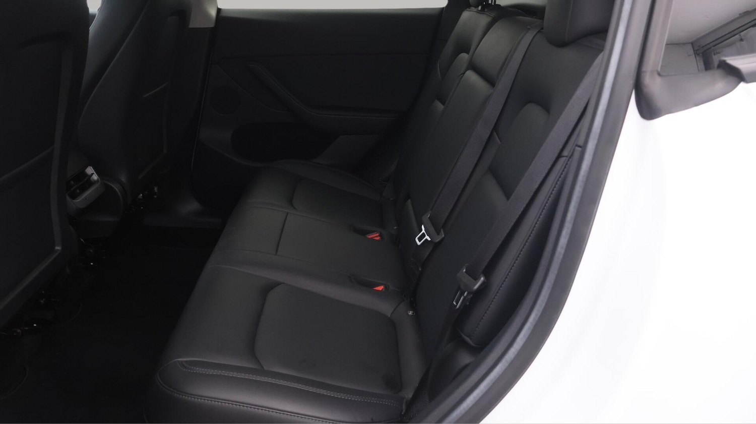 Used Tesla Model Y 2023 for sale - 76484652: Photo 17