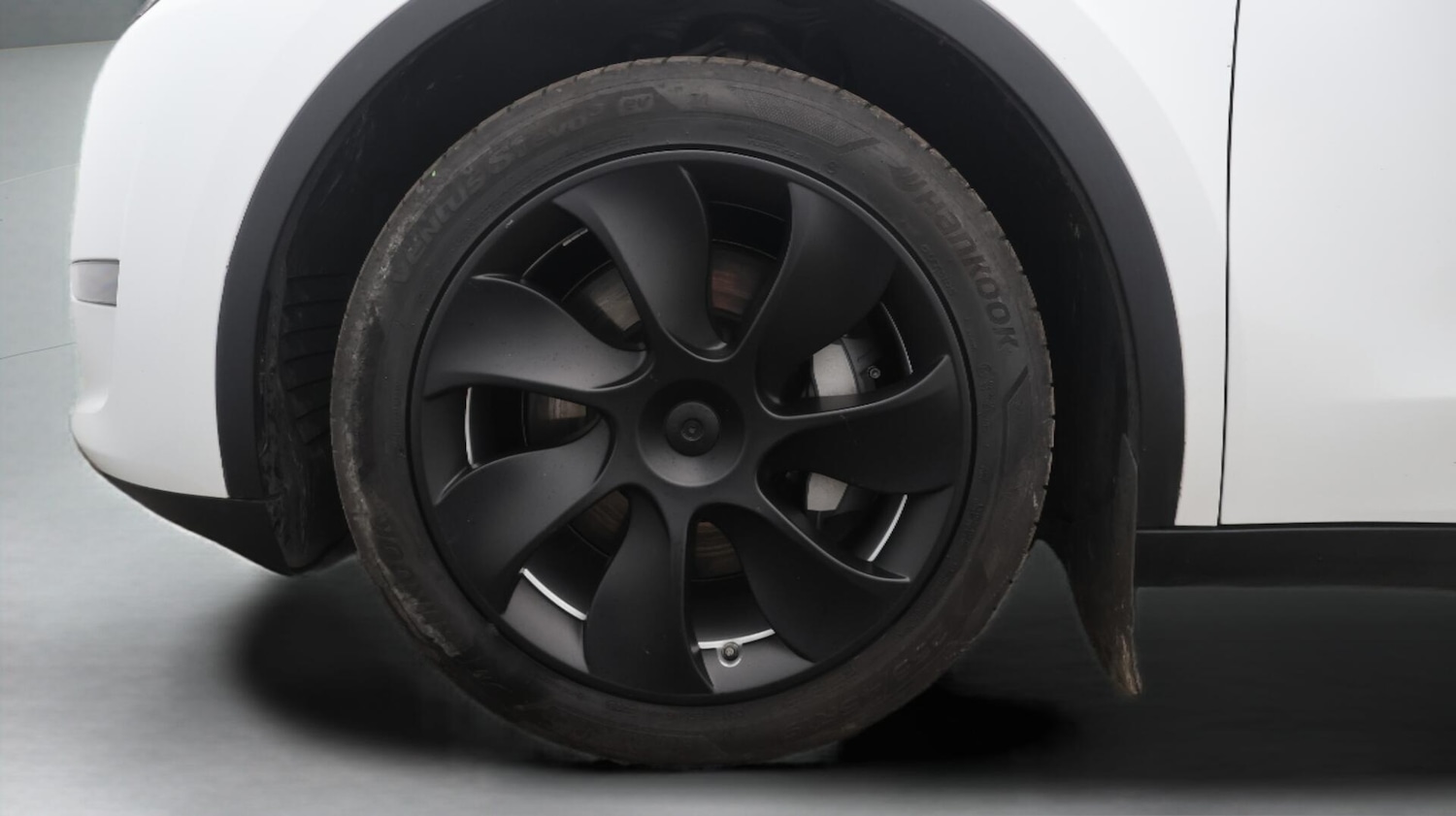 Used Tesla Model Y 2023 for sale - 76484652: Photo 19