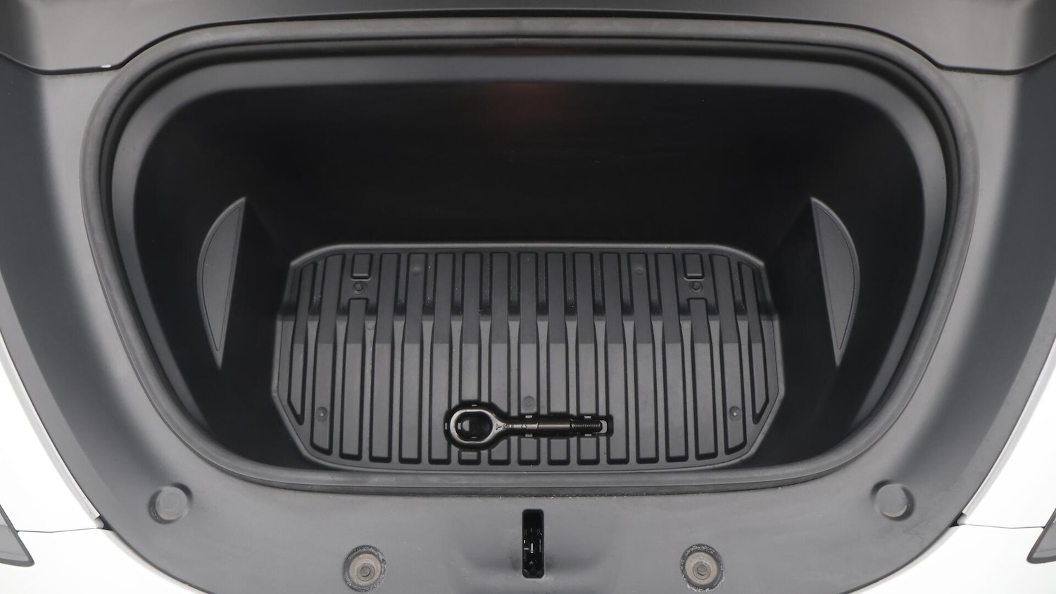 Used Tesla Model Y 2023 for sale - 76484652: Photo 20