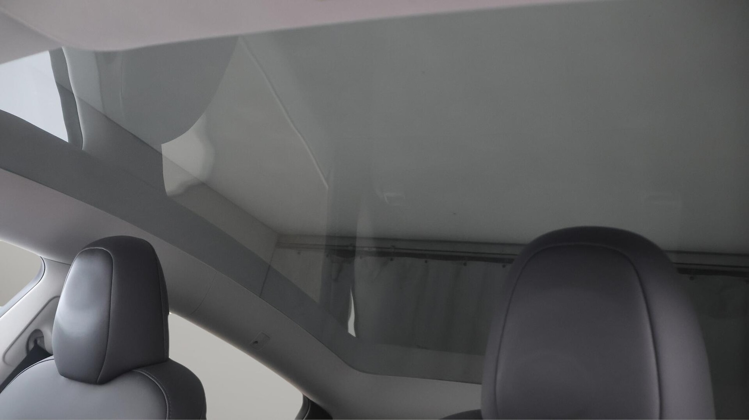 Used Tesla Model Y 2023 for sale - 76484652: Photo 21