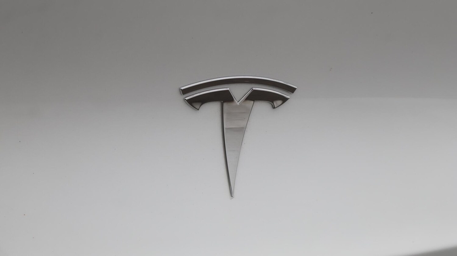 Used Tesla Model Y 2023 for sale - 76484652: Photo 22