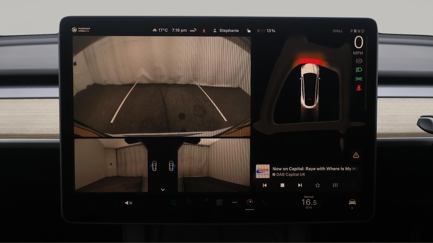 Used Tesla Model Y 2023 for sale - 76484652: Photo 26