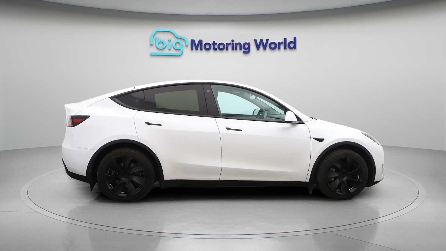 Used Tesla Model Y 2023 for sale - 76484652: Photo 9