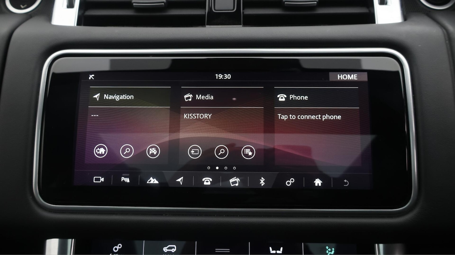 Used Land Rover Range Rover Sport 2022 for sale - 76388814: Photo 12