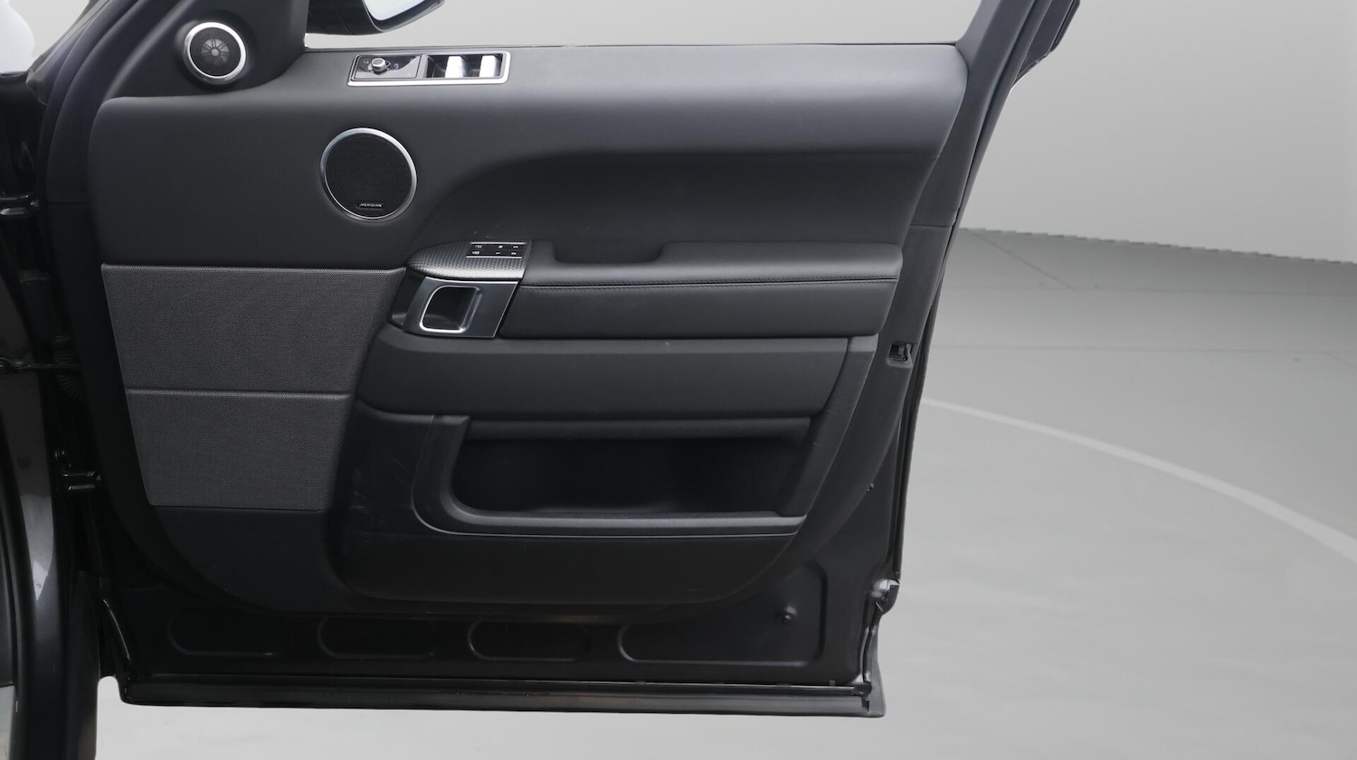 Used Land Rover Range Rover Sport 2022 for sale - 76388814: Photo 16