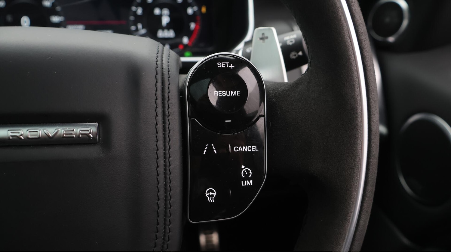 Used Land Rover Range Rover Sport 2022 for sale - 76388814: Photo 27