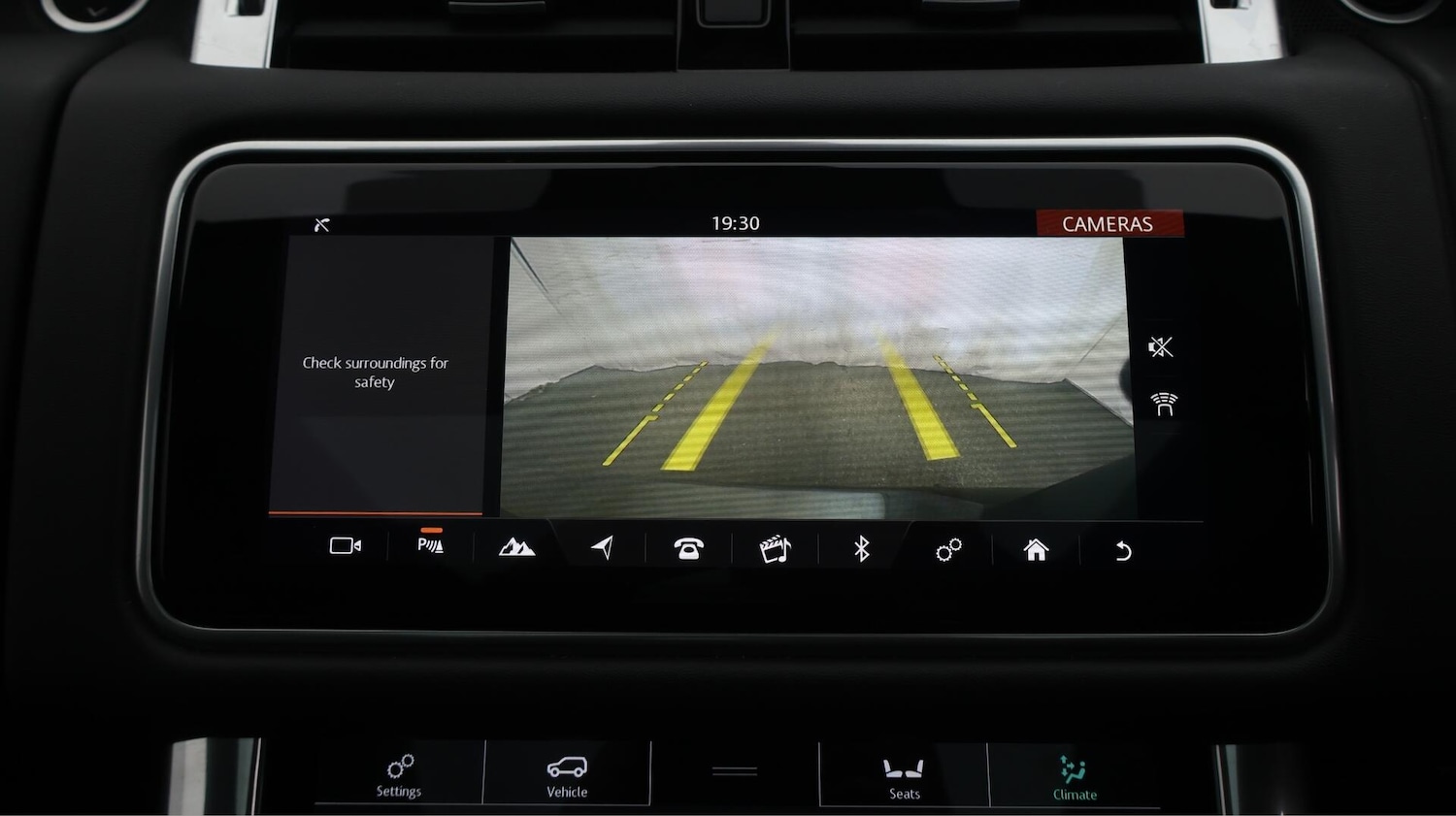 Used Land Rover Range Rover Sport 2022 for sale - 76388814: Photo 28